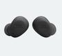 Imagem de Fone de Ouvido Bluetooth JBL Wave Buds - Intra-auricular com Microfone Preto