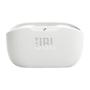 Imagem de Fone de Ouvido Bluetooth JBL Wave Buds Intra-auricular com Microfone Preto