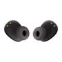 Imagem de Fone de Ouvido Bluetooth JBL Wave Buds - Preto JBLWBUDSBLK