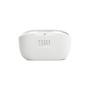 Imagem de Fone De Ouvido Bluetooth JBL Wave Buds TWS Intra-auricular com Microfone Branco