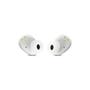 Imagem de Fone De Ouvido Bluetooth JBL Wave Buds TWS Intra-auricular com Microfone Branco