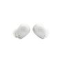 Imagem de Fone De Ouvido Bluetooth JBL Wave Buds TWS Intra-auricular com Microfone Branco