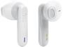 Imagem de Fone de Ouvido Bluetooth JBL Wave Flex - Intra-auricular com Microfone Branco