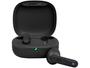 Imagem de Fone de Ouvido Bluetooth JBL Wave Flex - Intra-auricular com Microfone Preto
