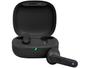 Imagem de Fone de Ouvido Bluetooth JBL Wave Flex Intra-auricular com Microfone Preto