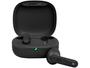 Imagem de Fone de Ouvido Bluetooth JBL Wave Flex - Intra-auricular com Microfone Preto