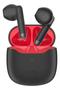 Imagem de Fone De Ouvido Bluetooth KD771 Kaidi