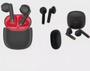 Imagem de Fone De Ouvido Bluetooth KD771 Kaidi