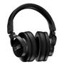 Imagem de Fone de Ouvido Bluetooth Kolt K-740NC Com Cancelamento de Ruído