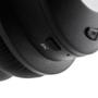 Imagem de Fone de Ouvido Bluetooth Kolt K-740NC Com Cancelamento de Ruído