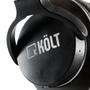 Imagem de Fone de Ouvido Bluetooth Kolt K-740NC Com Cancelamento de Ruído
