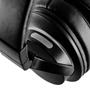 Imagem de Fone de Ouvido Bluetooth Kolt K-740NC Com Cancelamento de Ruído