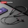 Imagem de Fone De Ouvido Bluetooth Lenovo He05 - Bluetooth