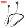 Imagem de Fone De Ouvido Bluetooth Lenovo He05 - Bluetooth