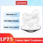 Imagem de Fone de Ouvido Bluetooth LENOVO LP75