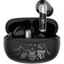 Imagem de Fone de Ouvido Bluetooth Letron Harry Potter Preto