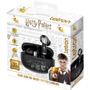 Imagem de Fone de Ouvido Bluetooth Letron HARRY Potter Preto