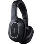 Imagem de Fone de Ouvido Bluetooth Letron Headphone Beat S/FIO PT