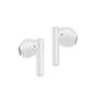 Imagem de Fone de ouvido Bluetooth - Marca Mibro - Modelo Earbuds 2 -  Cor Branco