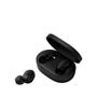 Imagem de Fone de ouvido bluetooth mi true wireless earbuds basic 2