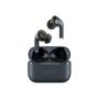 Imagem de fone de Ouvido Bluetooth Mibro Earbuds M1 XPEJ005 - Azul