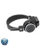 Imagem de Fone de Ouvido Bluetooth Micro SD FM B05 Dobravel com Microfone Preto