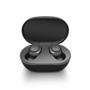 Imagem de Fone De Ouvido Bluetooth Microfone Intra-auricular TWS 5.0