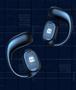 Imagem de Fone De Ouvido Bluetooth Microfone Sem Fio  Pai KA-9376