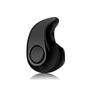 Imagem de Fone de Ouvido Bluetooth Mini Sem Fio S530 Preto