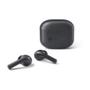 Imagem de Fone de Ouvido Bluetooth Motorola Moto Buds 065