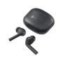 Imagem de Fone de Ouvido Bluetooth Motorola Moto Buds 065