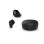 Imagem de Fone de ouvido bluetooth motorola moto buds 150, a prova d'agua preto