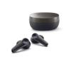 Imagem de Fone de Ouvido Bluetooth Motorola Moto Buds 600 ANC