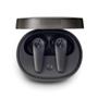 Imagem de Fone de Ouvido Bluetooth Motorola Moto Buds 600 ANC