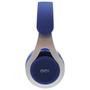 Imagem de Fone de ouvido bluetooth oex drop com microfone hs306