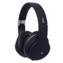 Imagem de Fone De Ouvido Bluetooth Oex Hs313 Spot Preto