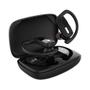 Imagem de Fone de Ouvido Bluetooth OMKARSY TWS 5.0 Sem Fio com Estojo de Carregamento