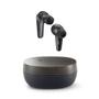 Imagem de Fone de Ouvido Bluetooth Original Motorola Moto Buds 600 - Preto