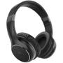 Imagem de Fone de Ouvido Bluetooth Original Motorola Moto XT 220, Som HD e Microfone - Preto