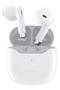 Imagem de Fone De Ouvido Bluetooth P/ Celular Kaidi Tws Kd-771