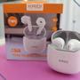 Imagem de Fone De Ouvido Bluetooth P/ Celular Sem Fio Kaidi 771 Kaidi