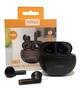 Imagem de Fone De Ouvido Bluetooth P/ Celular Sem Fio Kaidi Tws Kd-770 Preto