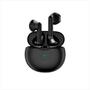 Imagem de Fone De Ouvido Bluetooth P/ Celular Sem Fio Kaidi Tws Kd-770 Preto