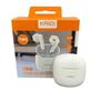 Imagem de Fone De Ouvido Bluetooth P/ Celular Sem Fio Kaidi Tws Kd-771-770