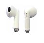Imagem de Fone De Ouvido Bluetooth P/ Celular Sem Fio Kaidi Tws Kd-771-770
