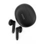 Imagem de Fone De Ouvido Bluetooth P/ Celular Sem Fio Kaidi Tws Kd-771-770