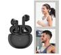 Imagem de Fone De Ouvido Bluetooth P/ Celular Sem Fio Kaidi Tws Kd-771-770