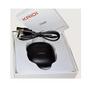 Imagem de Fone De Ouvido Bluetooth P/ Celular Sem Fio Kaidi Tws Kd-771 771-Preto