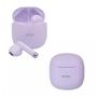 Imagem de Fone De Ouvido Bluetooth P/ Celular Sem Fio Kaidi Tws Kd-771