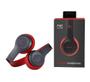 Imagem de Fone De Ouvido Bluetooth P47 Wireless 5.0 Headphone Micro Sd